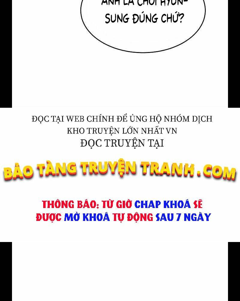Chương 22 - Trang 62