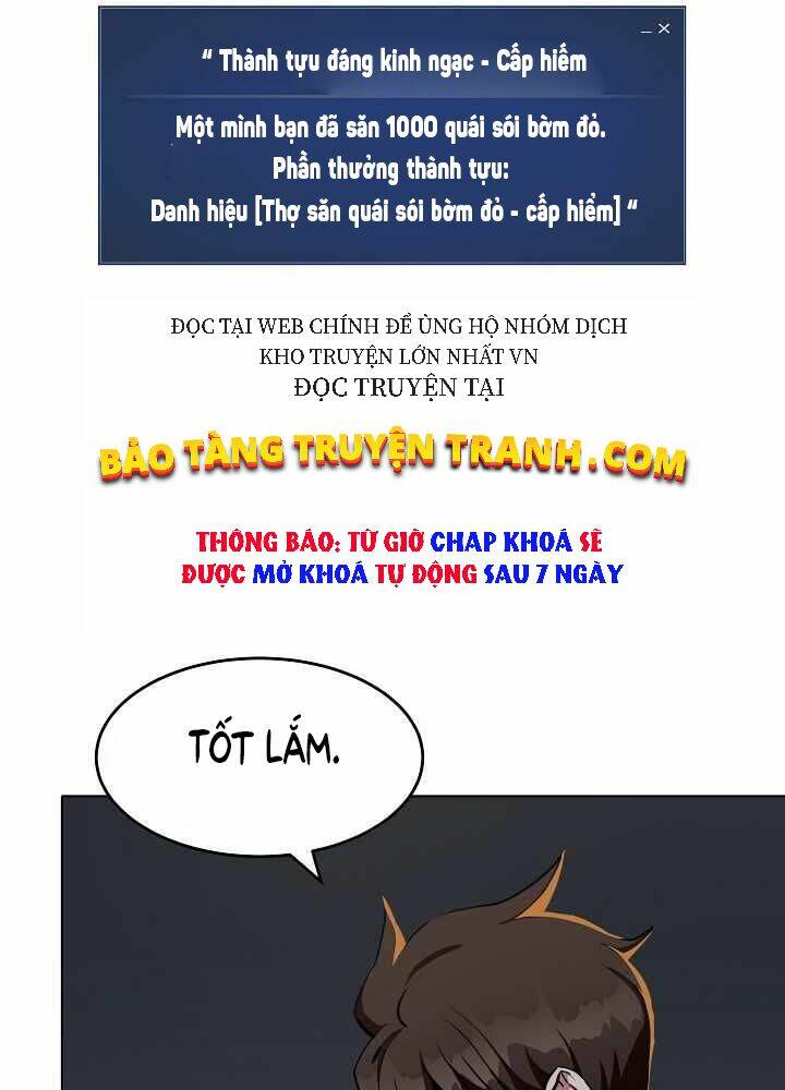 Chương 22 - Trang 68