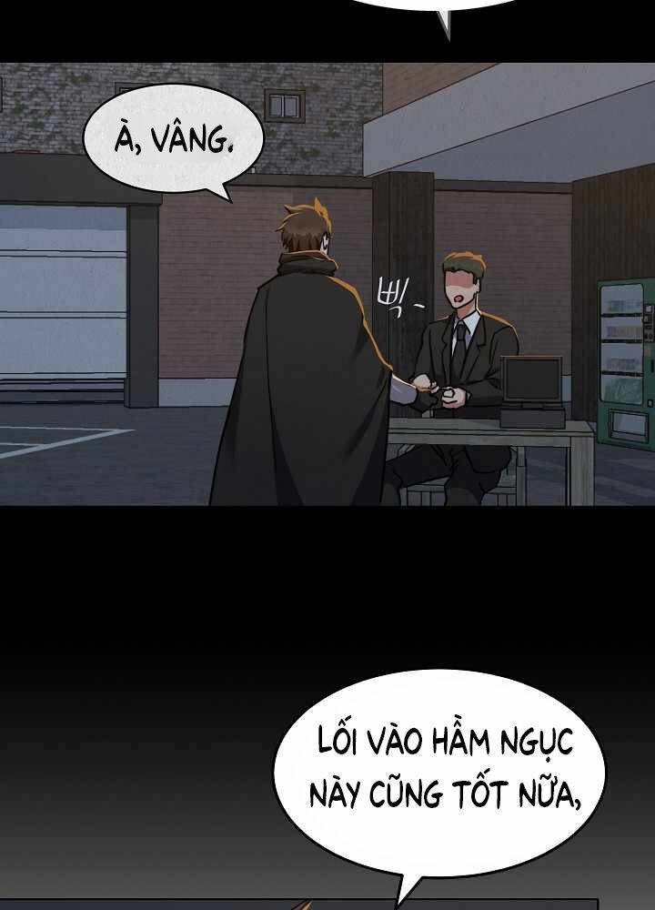 Chương 22 - Trang 70