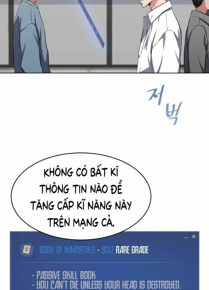 Chương 22 - Trang 8