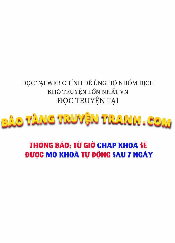 Chương 22 - Trang 77