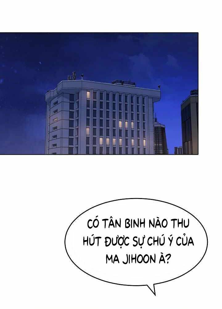 Chương 22 - Trang 78