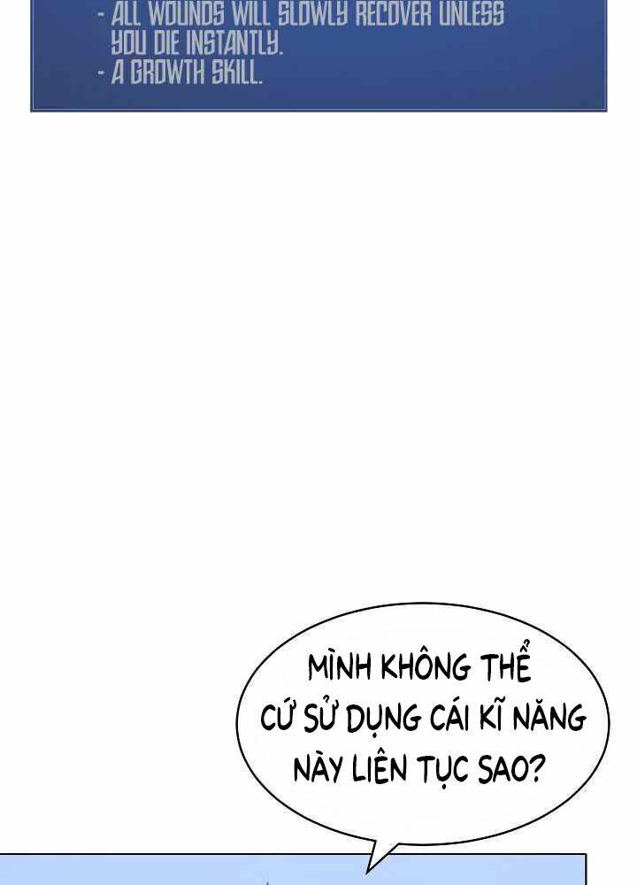 Chương 22 - Trang 9