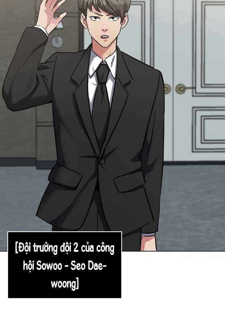 Chương 22 - Trang 81