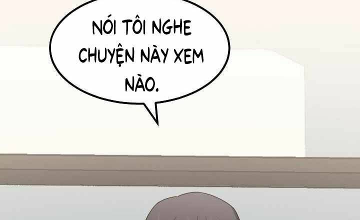 Chương 22 - Trang 83
