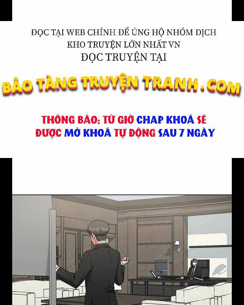 Chương 22 - Trang 85