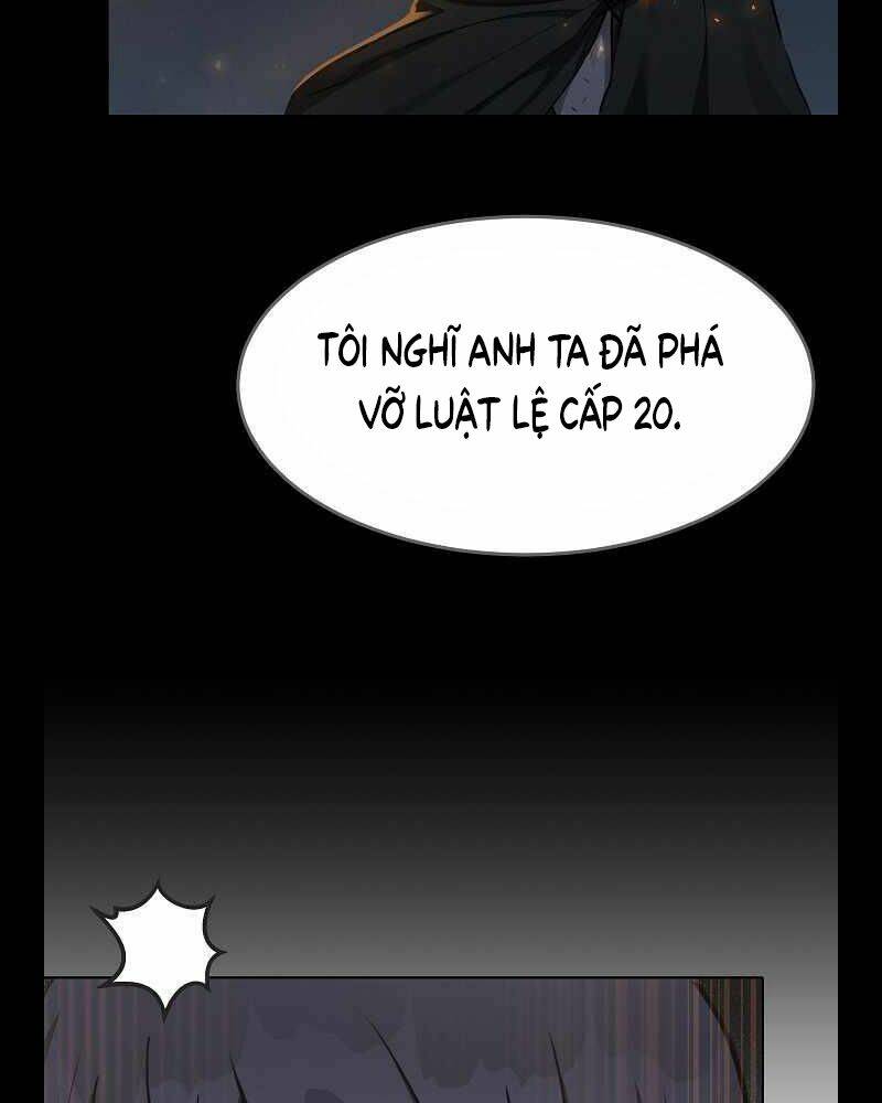 Chương 22 - Trang 91