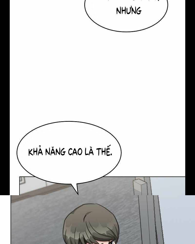 Chương 22 - Trang 94