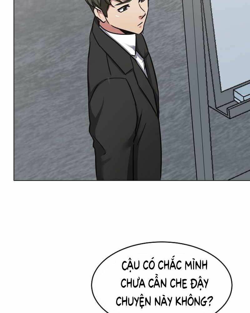 Chương 22 - Trang 95