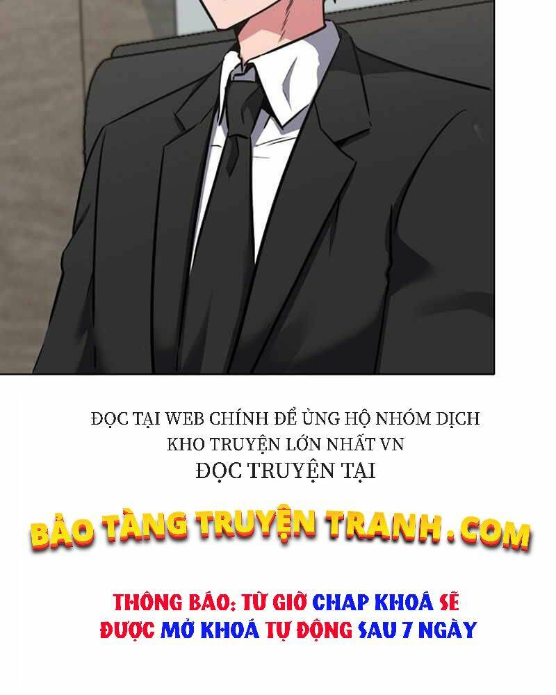 Chương 22 - Trang 99