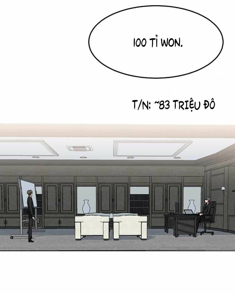 Chương 22 - Trang 100