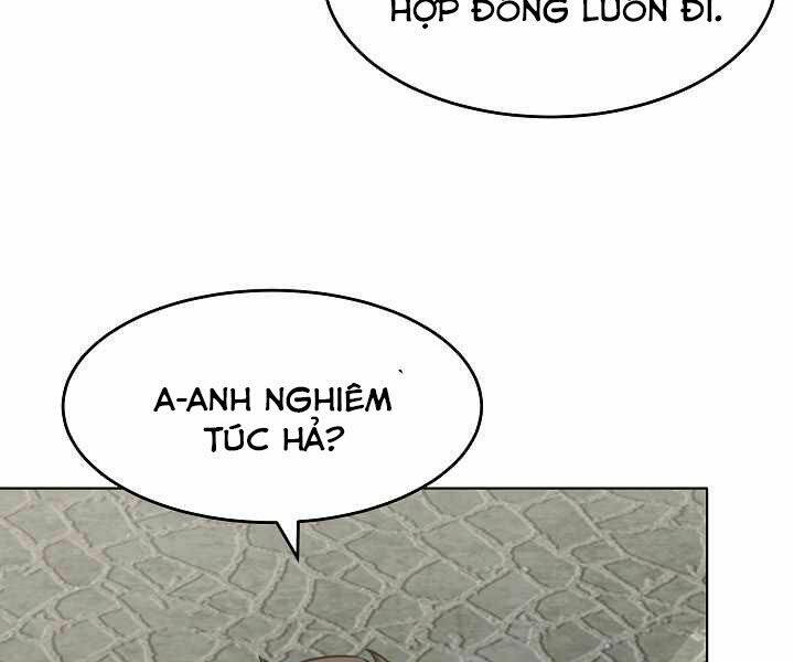 Chương 23 - Trang 103