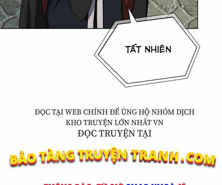 Chương 23 - Trang 105