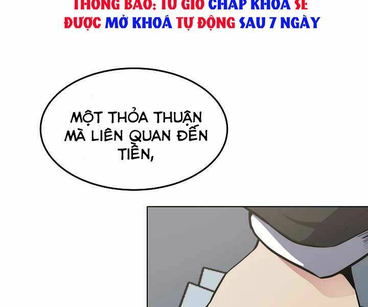 Chương 23 - Trang 106
