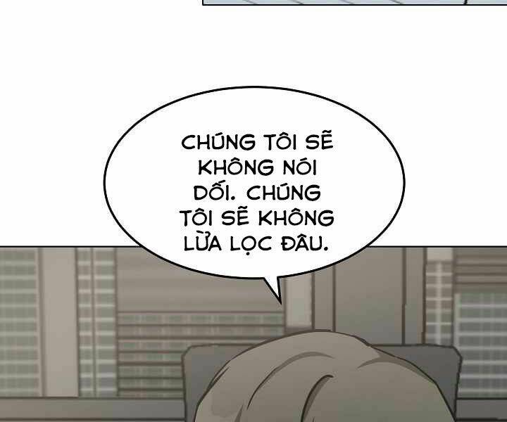 Chương 23 - Trang 108