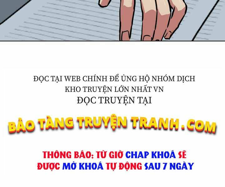 Chương 23 - Trang 111