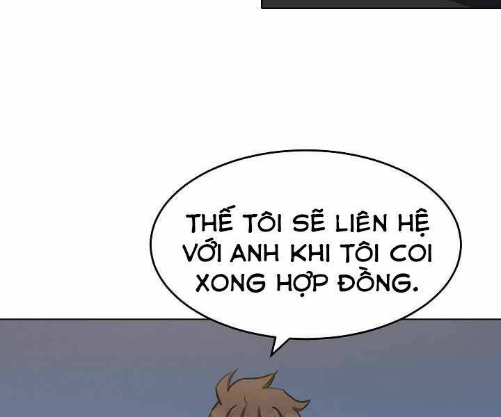 Chương 23 - Trang 119