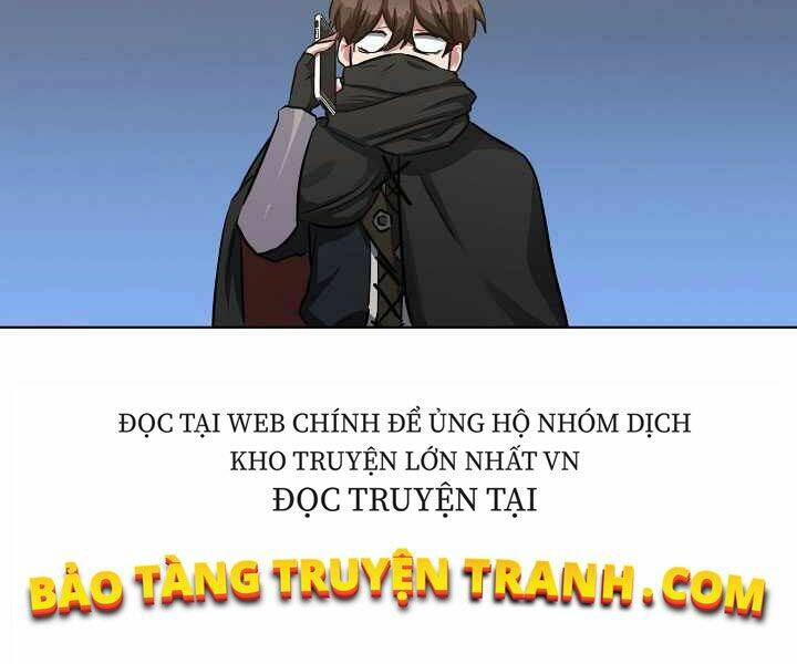 Chương 23 - Trang 120