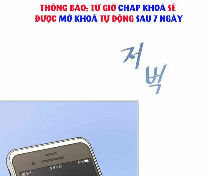Chương 23 - Trang 121
