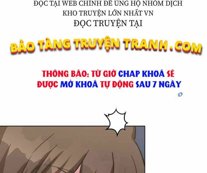Chương 23 - Trang 124