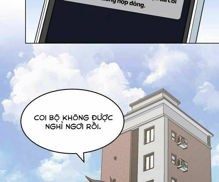 Chương 23 - Trang 127