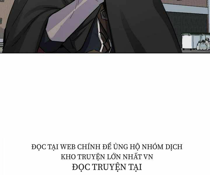 Chương 23 - Trang 129