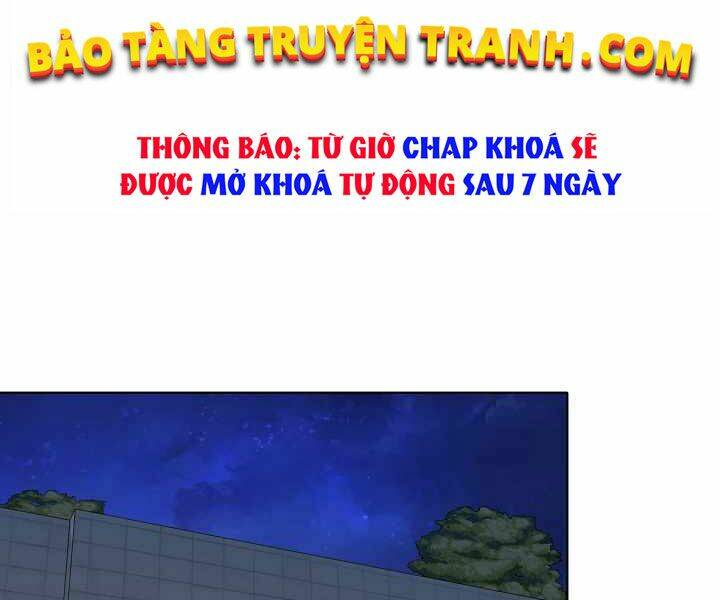 Chương 23 - Trang 130