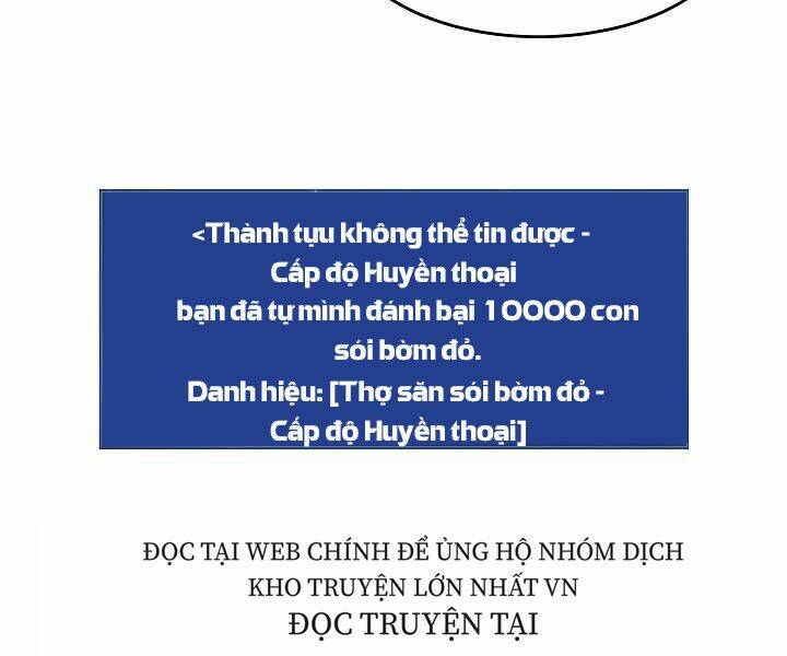 Chương 23 - Trang 14