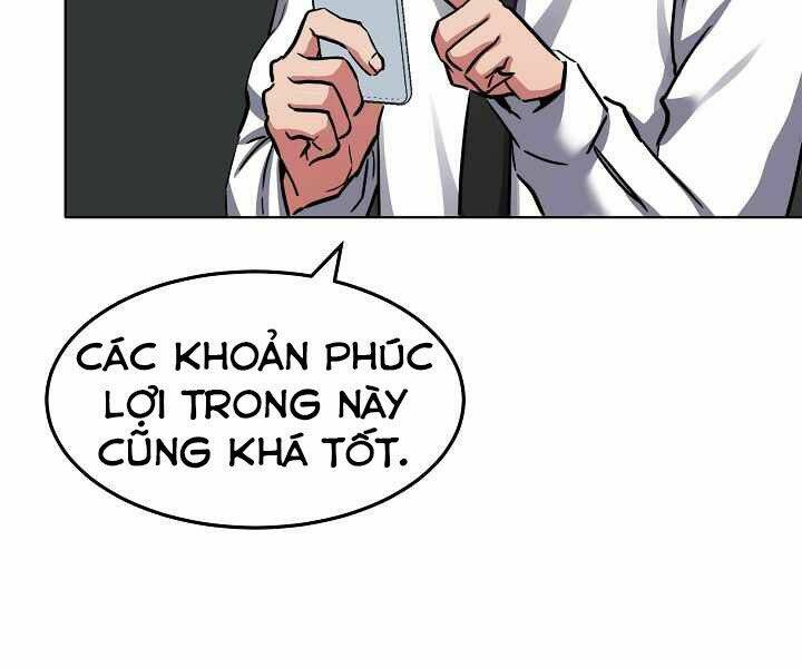 Chương 23 - Trang 133