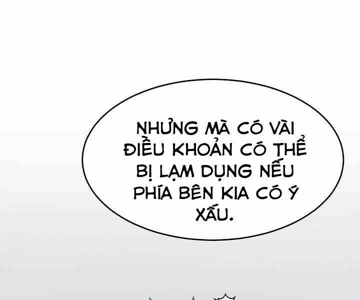Chương 23 - Trang 135