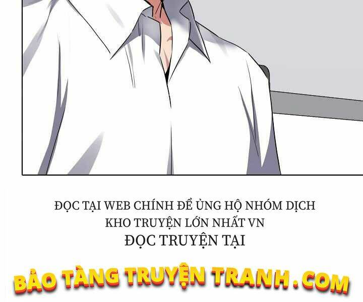 Chương 23 - Trang 139