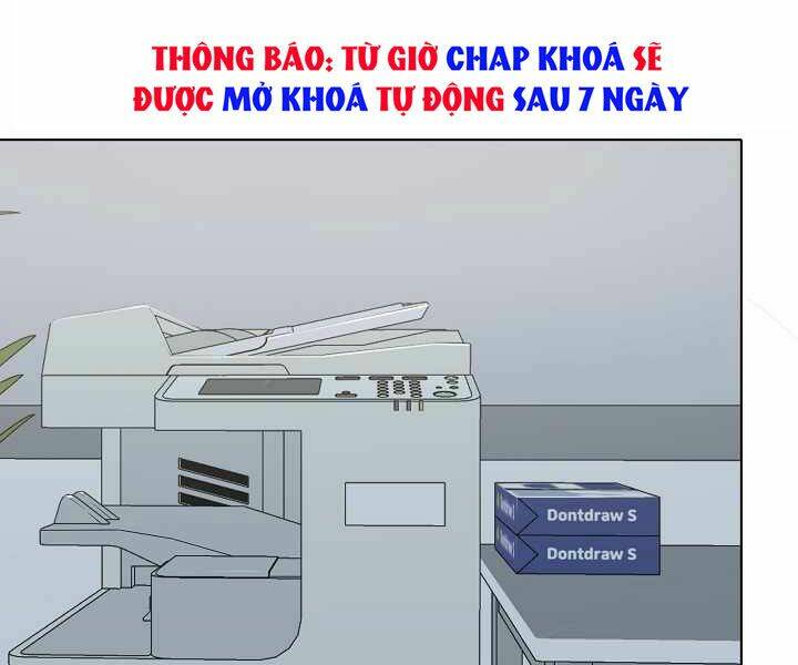 Chương 23 - Trang 140