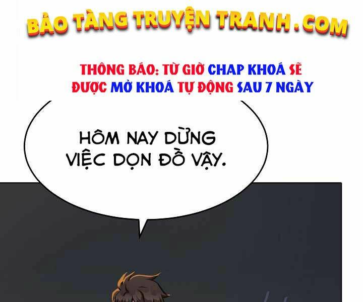 Chương 23 - Trang 15