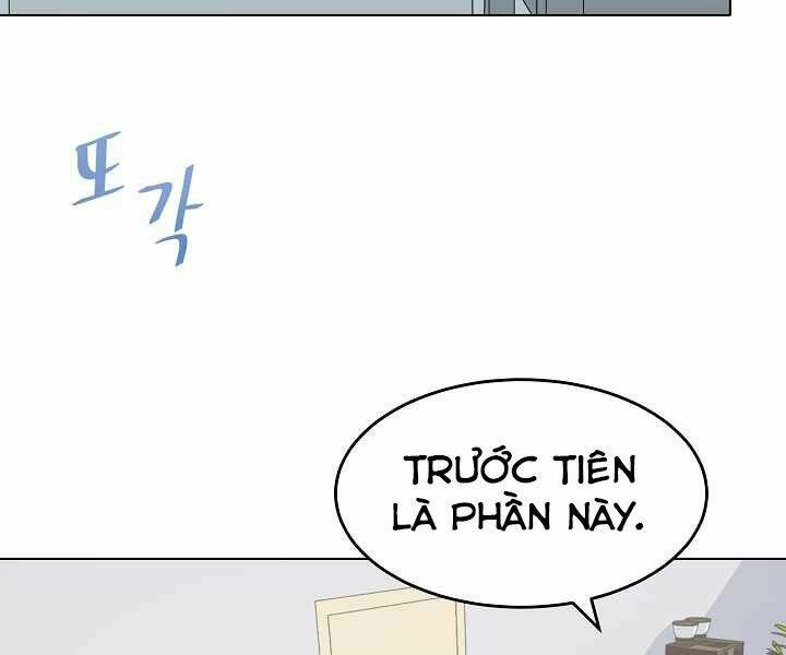 Chương 23 - Trang 141