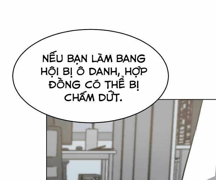 Chương 23 - Trang 143