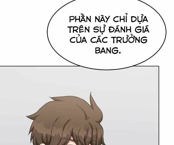 Chương 23 - Trang 145
