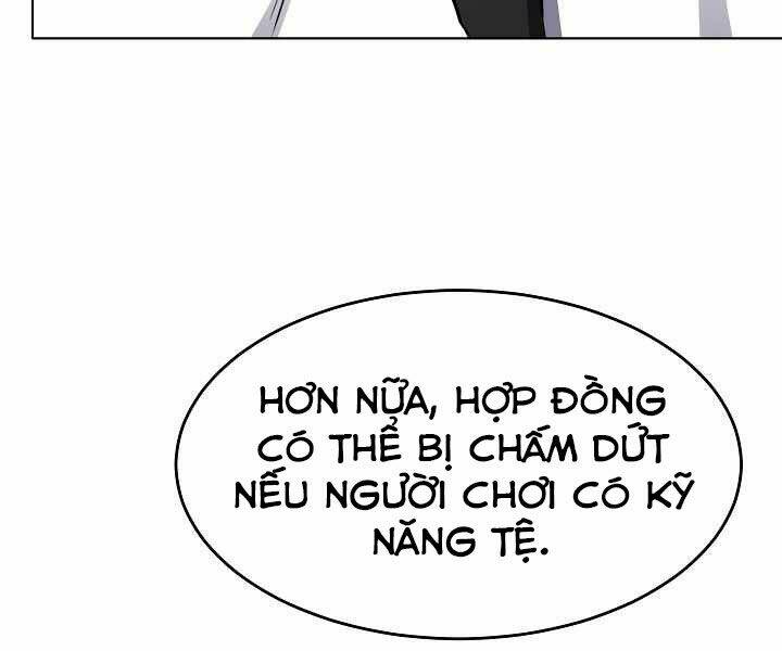 Chương 23 - Trang 149