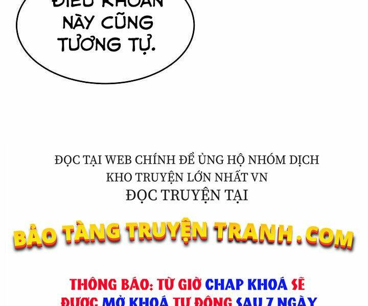 Chương 23 - Trang 151