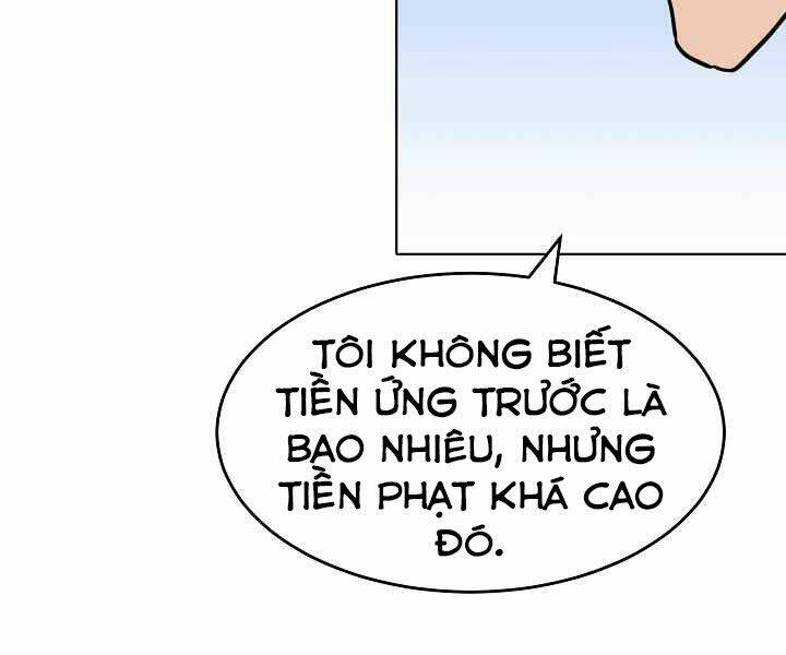 Chương 23 - Trang 153