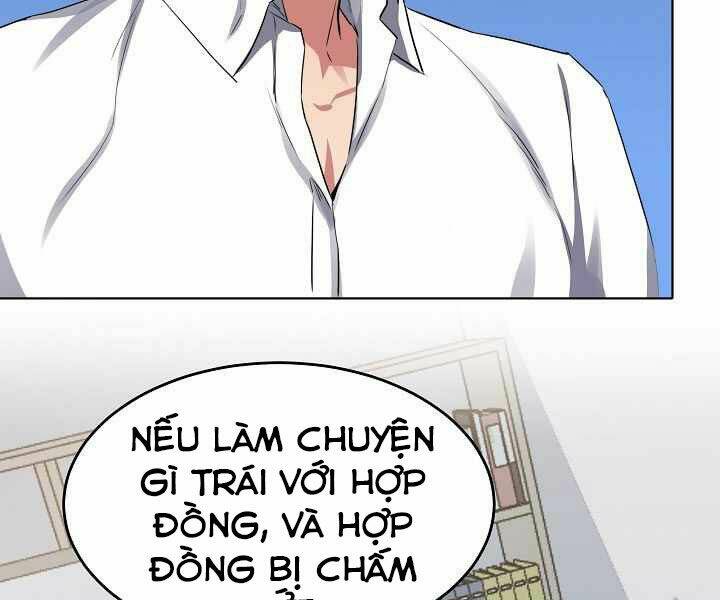 Chương 23 - Trang 155