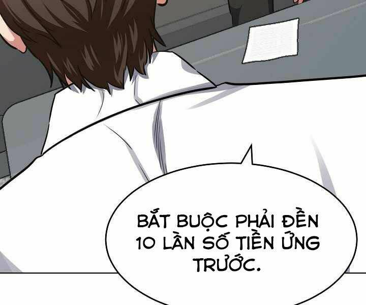 Chương 23 - Trang 157
