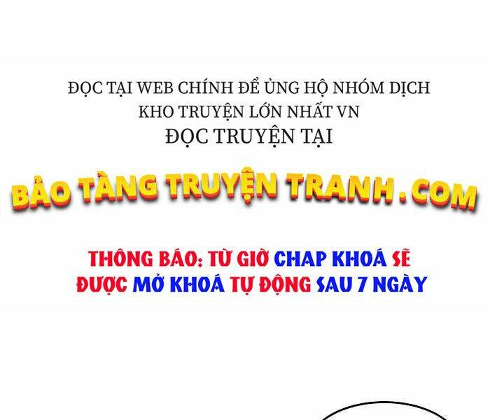Chương 23 - Trang 17
