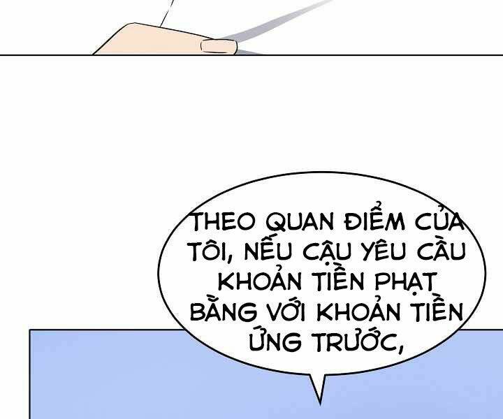 Chương 23 - Trang 161