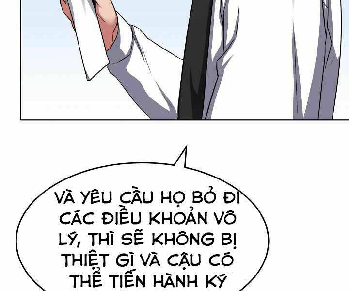 Chương 23 - Trang 163