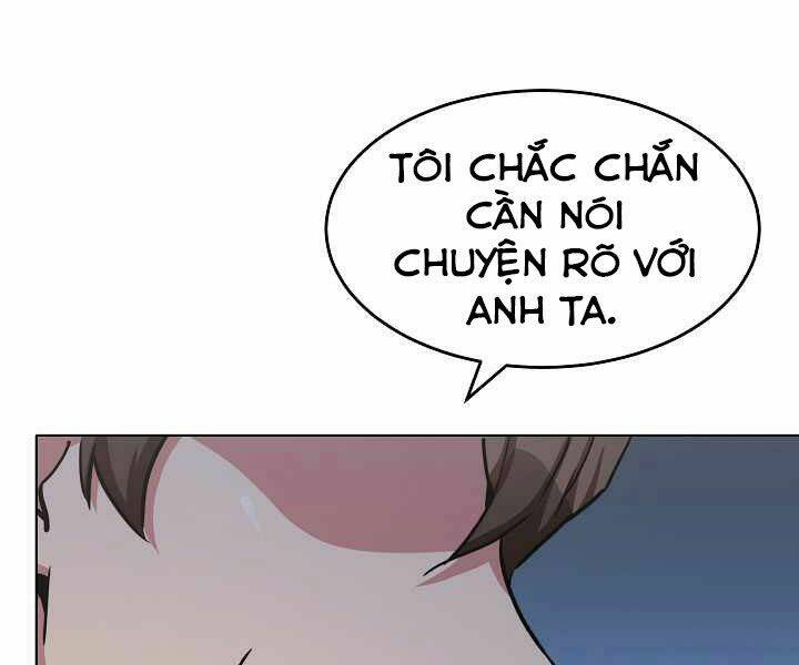 Chương 23 - Trang 169