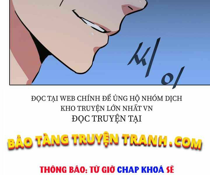 Chương 23 - Trang 170