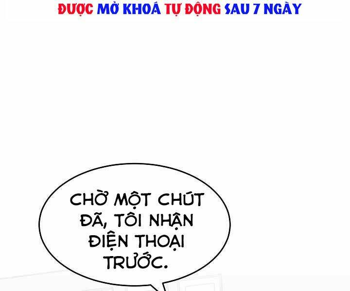 Chương 23 - Trang 171