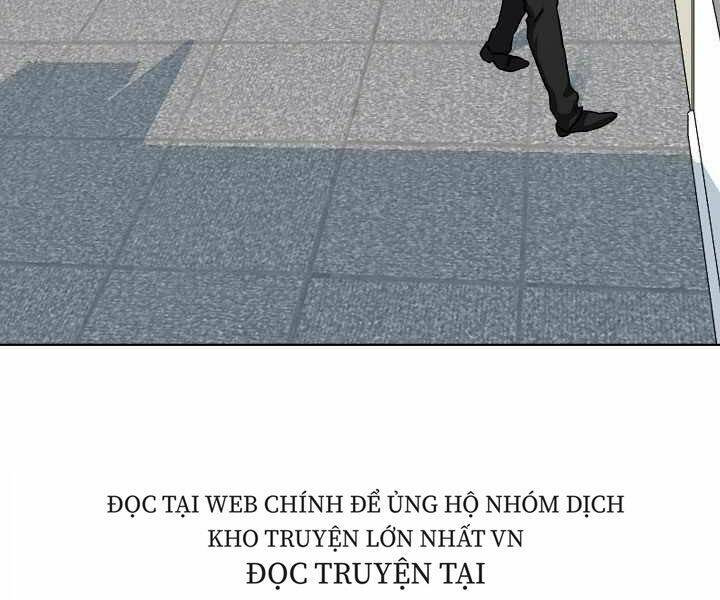 Chương 23 - Trang 173