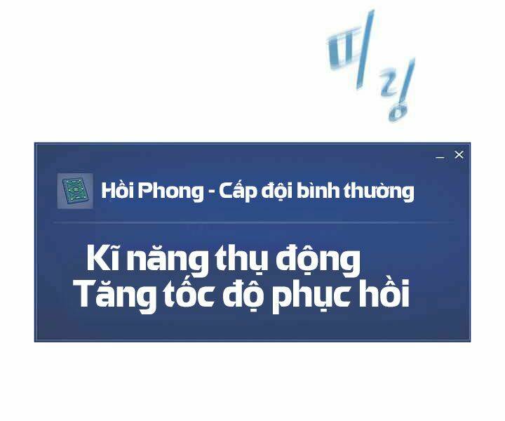Chương 23 - Trang 24