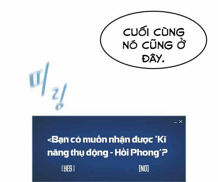 Chương 23 - Trang 25